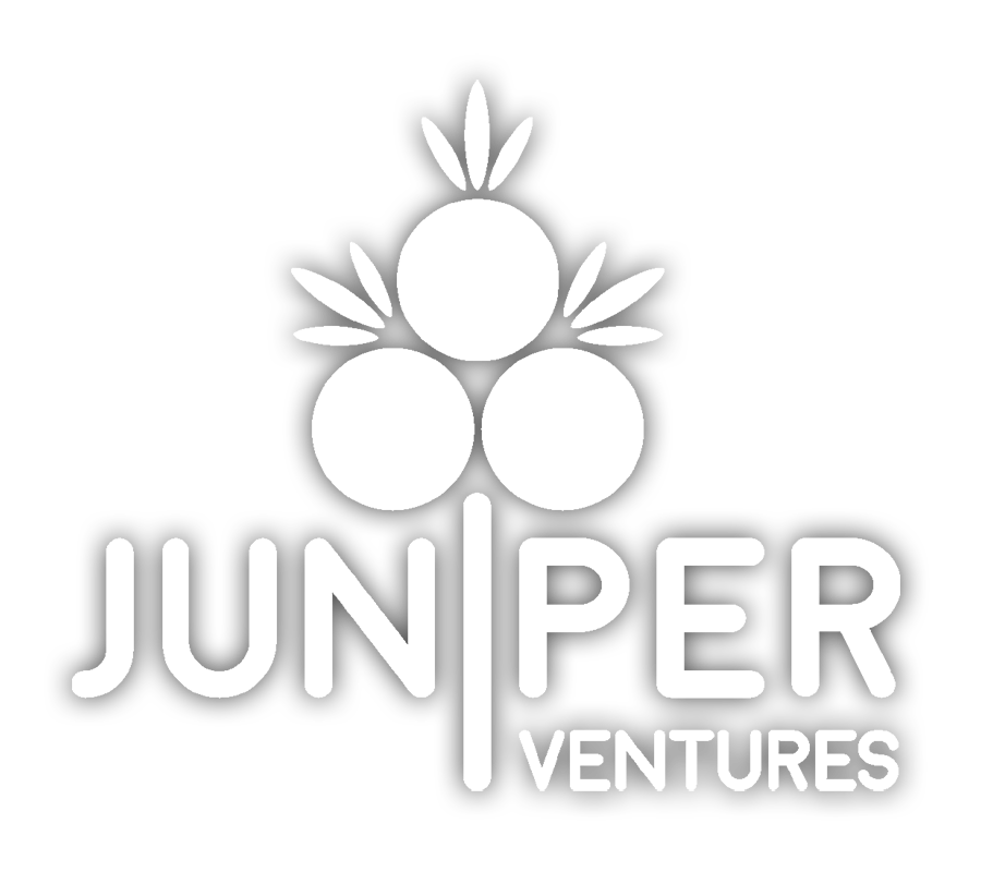 Juniper Ventures