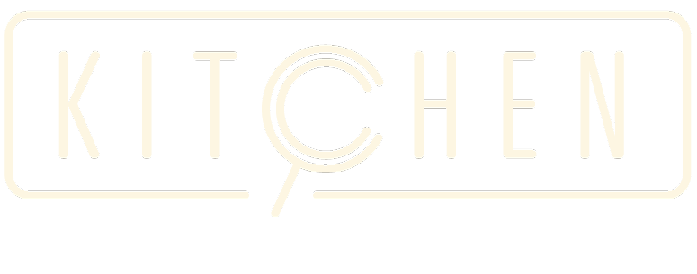 Juniper Kitchen Logo