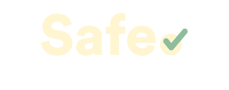 Juniper Safe Logo