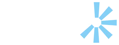 Juniper Bright Logo