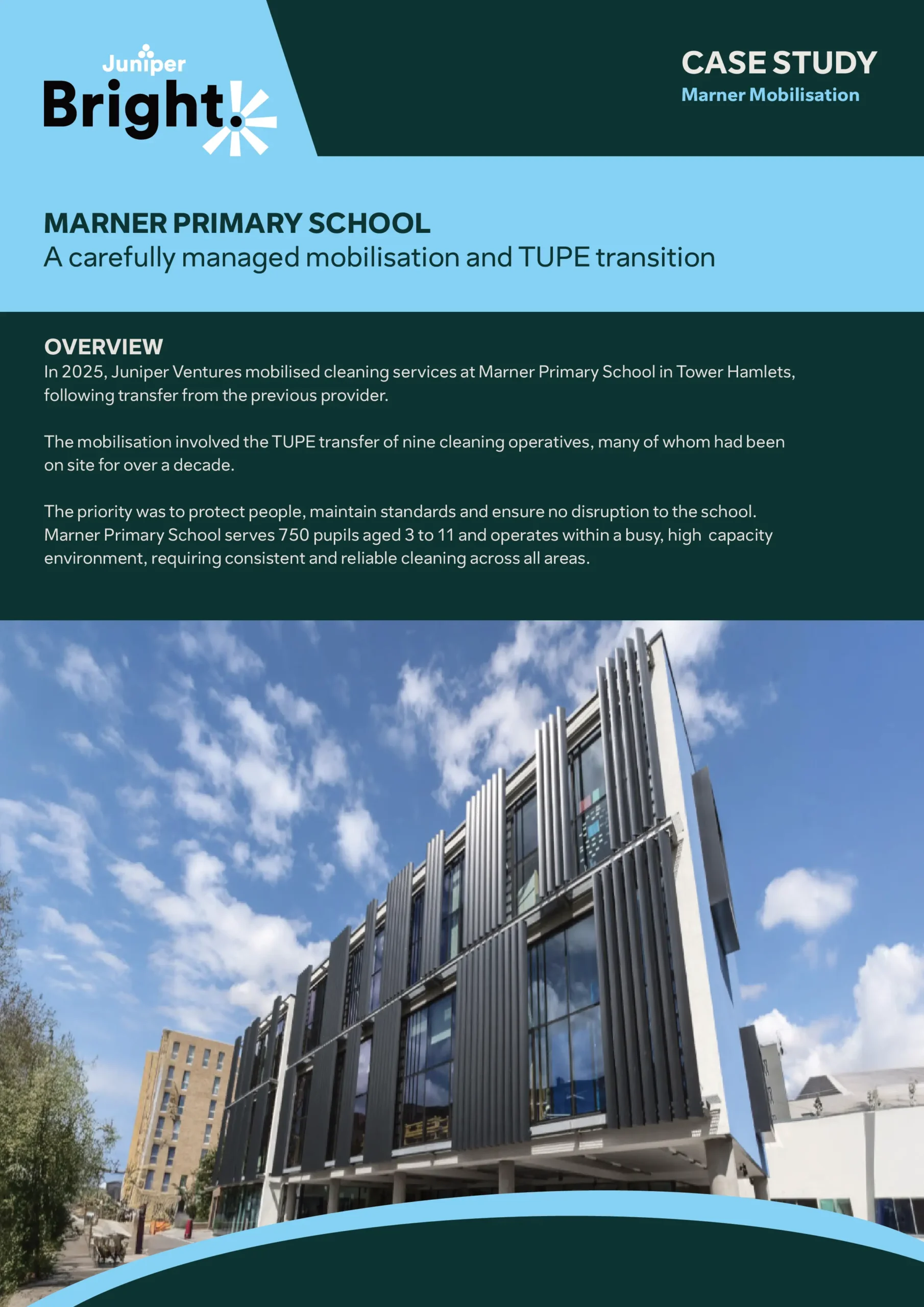2587 Juniper Marner case study-final (1)-1