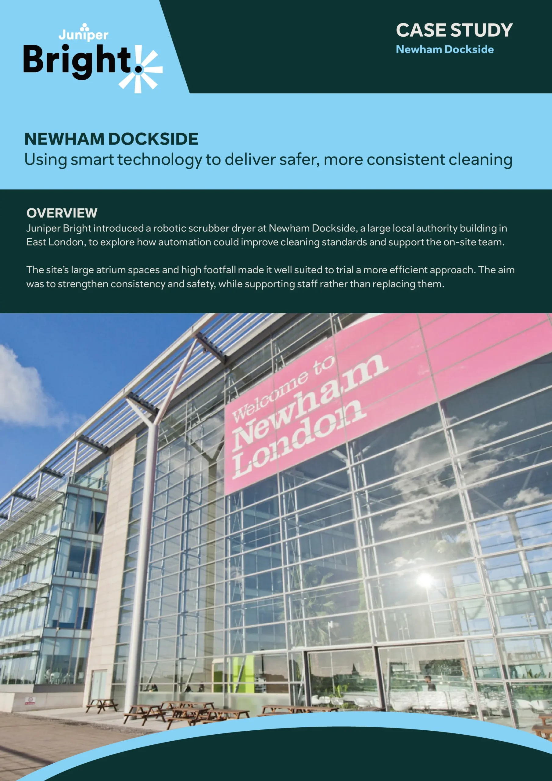 2594 Juniper Newham case study v4 (1)-1