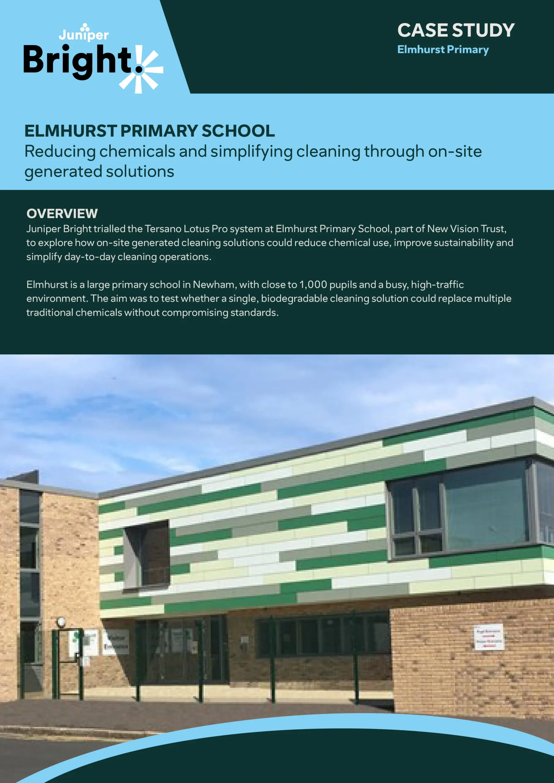 2598 Juniper Elmhurst case study_v3 (1)-1